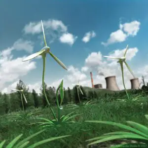 Franța ne propune zece măsuri de eficientizare a sistemului energetic și reducere a facturilor la energie