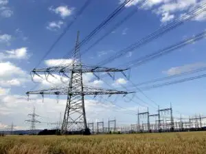 Republica Moldova vrea energie românească