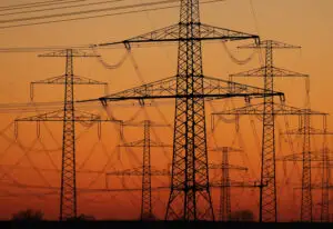 Factura energetică a Franţei a bătut toate recordurile în 2011
