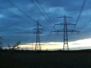 Constantin Niţă: Preţul energiei electrice ar putea să scadă cu 7-8% până la sfârşitul anului