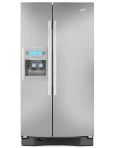 Doar 84% din electrocasnice sunt etichetate energetic corect