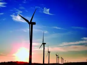 ONU: energiile regenerabile ar putea acoperi 80% din necesarul mondial, în 2050