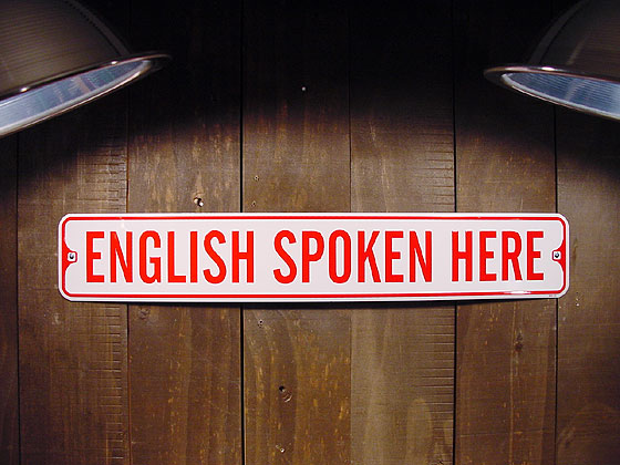 SURPRINZĂTOR: Vezi care e a doua cea mai vorbită limbă în Anglia şi Ţara Galilor