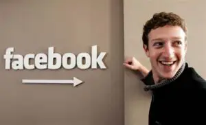 Angajaţii Facebook se plâng de condiţiile de muncă