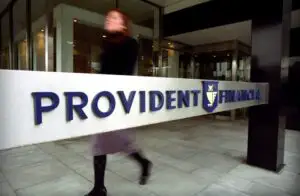 Ina Negoiţă este noul director de marketing al Provident Financial România