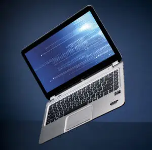 HP ENVY 4, un ultrabook pentru studenţi şi nu numai