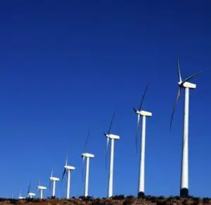 Topul minciunilor autorităţilor privind energiile regenerabile