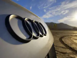 Cum arată viitorul Audi A6 Avant