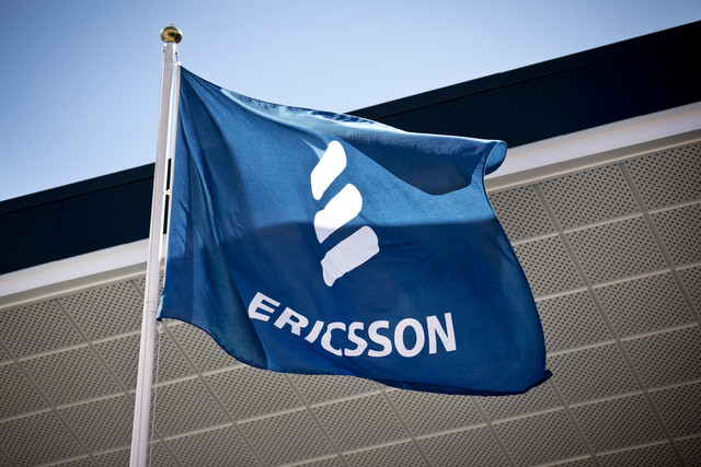 Ericsson face prima demonstrație de HD Voice over TD-LTE pe un smartphone Sony