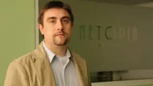 Clienţii Netopia mobilPay vor putea încasa plăţile online în numerar fără comision