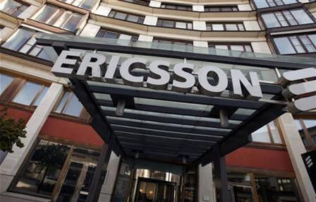 Ericsson îndeamnă liderii lumii să includă soluţii IT&C în abordarea problemei schimbărilor climatice