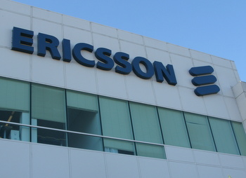 Ericsson achiziționează Microsoft Mediaroom