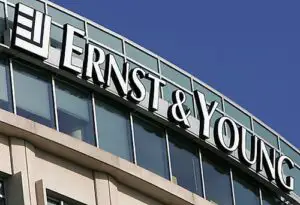 Ernst & Young: România este a şasea cea mai atractivă ţară europeană pentru investiţii străine