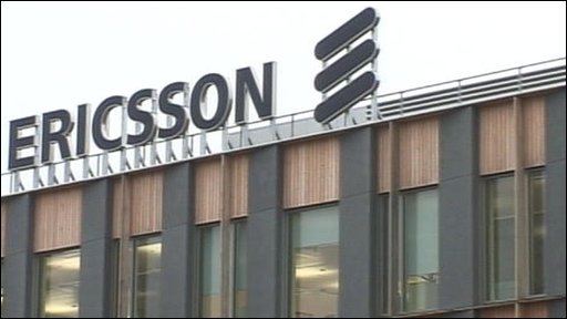 Ericsson lansează un serviciu de verificare a aplicațiilor și dispozitivelor mobile