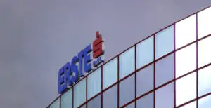 Rezultatele testelor de stres confirmă capitalizarea solidă a Erste Group