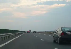 În sfârşit vom circula pe A2 până la Constanţa. Află de când