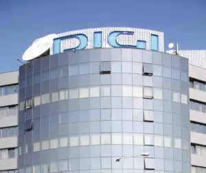 RCS&RDS introduce o nouă facilitate pentru clienţii săi