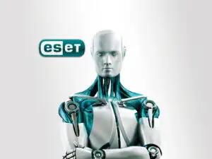 ESET NOD32 Antivirus 7 și ESET Smart Security 7,  disponibile în versiune BETA
