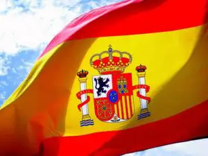 Guvernul spaniol vrea să închidă 450 de companii de stat în următoarele luni