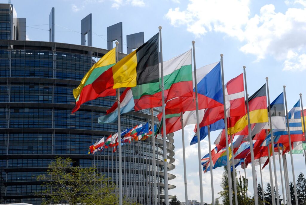 Deutsche Welle: România și Bulgaria, dezamăgite de UE
