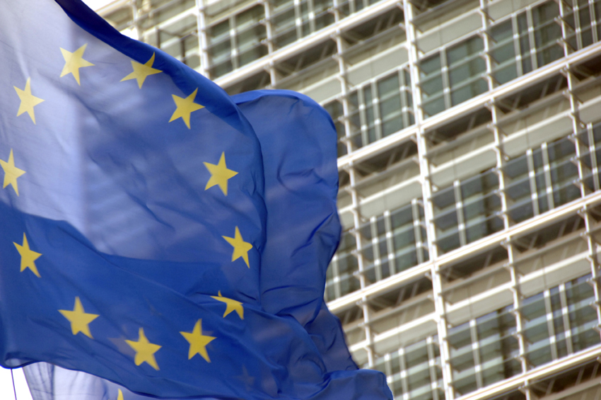 Comisia Europeană nu vede o nouă recesiune