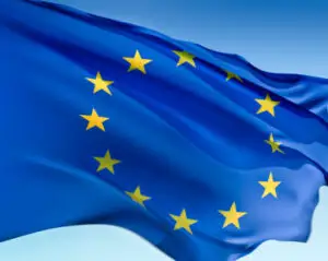 La 1 ianuarie 2012 se împlinesc cinci ani de la aderarea României la UE