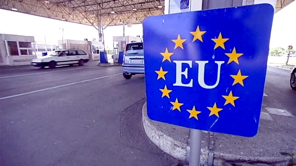 Polonia sprijină aderarea României la Schengen