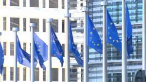 Din 2008, economiile din UE au pierdut şase milioane de locuri de muncă