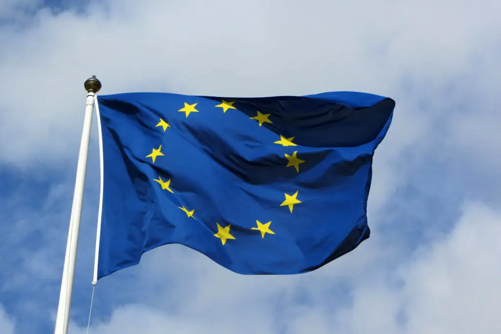 UE îşi va reexamina de urgenţă în următoarele zile relaţiile cu Egiptul