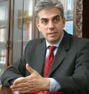 MĂSURA NESĂNĂTOASĂ A MINISTRULUI NICOLĂESCU: Spitalele private, fără finanţare de la stat
