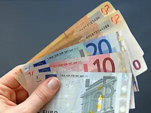 Venitul minim la nivelul UE, necesar pentru a trăi în demnitate