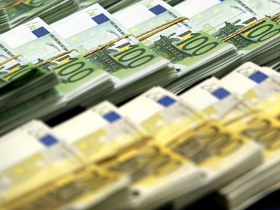 Grecia vrea încă doi ani pentru asanarea bugetului, cu preţul unui nou împrumut
