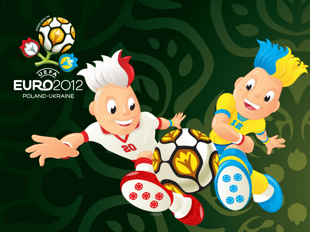 Radu Călin Cristea, TVR: Meciurile EURO 2012, transmise doar de TVR