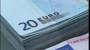 „Al doilea Cipru”: Letonia este pregătită pentru aderarea la zona euro