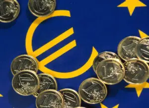 39 milioane euro pentru proiectele din Programul de Cooperare Sud Estul Europe