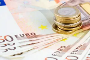 România are nevoie urgent de un minister al fondurilor europene