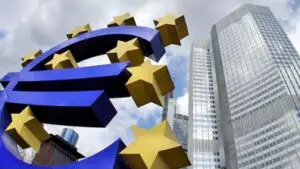 De ce nu pot avea încredere investitorii americani în Europa