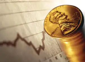 Summitul UE se concentrează pe creşterea economică. Cu un deceniu prea târziu