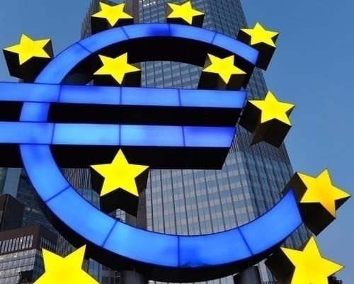 Zona euro va constitui un fond european de salvare împotriva crizei, în valoare de 800 miliarde euro
