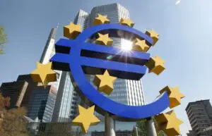 Cum vor liderii UE să scape de criză