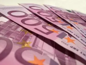 Lovitură de teatru în chestiunea fondurilor europene: România, banii înapoi!