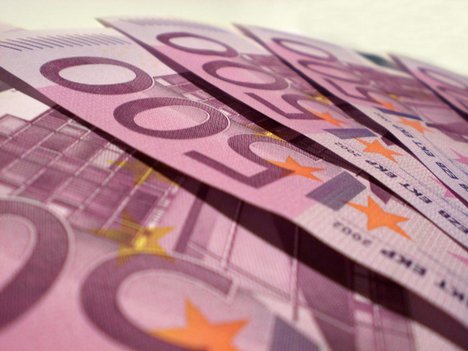 Lovitură de teatru în chestiunea fondurilor europene: România, banii înapoi!