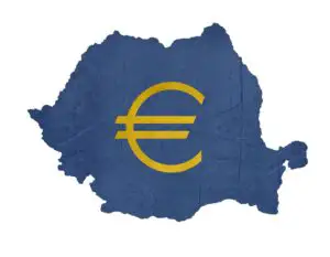 TOP 300 CAPITAL: HARTA celor mai mari averi din ROMÂNIA