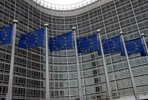 Declaraţia Comisiei Europene privind situaţia din România