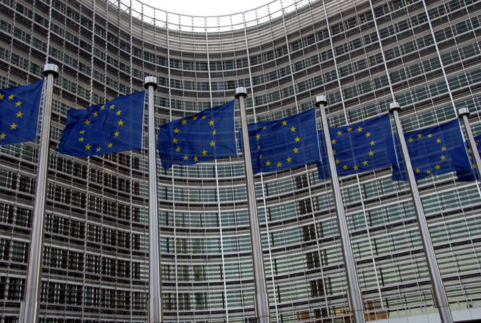 Declaraţia Comisiei Europene privind situaţia din România