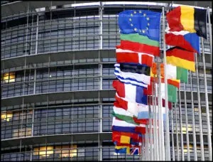 ”Planul Marshall” al Bruxelles-ului: Reducerea cofinanțării proiectelor UE pentru România și alte 5 state