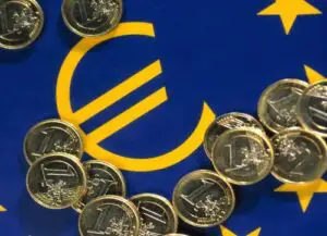 Le Point: Spania îngrijorează, din nou, investitorii, iar Franța nu prezintă suficientă încredere
