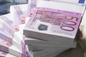 Recompensă de 25 de milioane de dolari