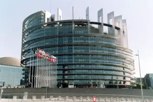 THE ECONOMIST: Parlamentarii europeni, reprezentanții cui?