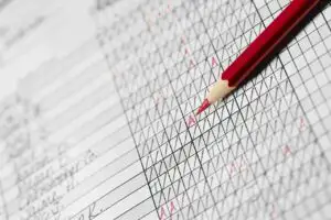 Boștină & Associates vor evalua cererile de finanțare din cadrul Programului Operațional Regional